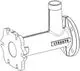 Wolf-Anschlussrohr-DN80-fuer-MGK-2-390-630-173097699 gallery number 1